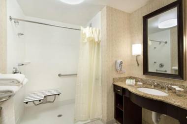 Homewood Suites by Hilton Rochester/Greece NY