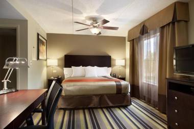 Homewood Suites by Hilton Rochester/Greece NY