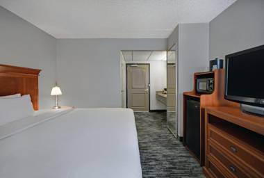 Country Inn & Suites by Radisson Rochester-University Area NY