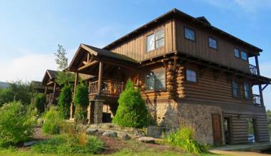 Ampersand Bay Resort