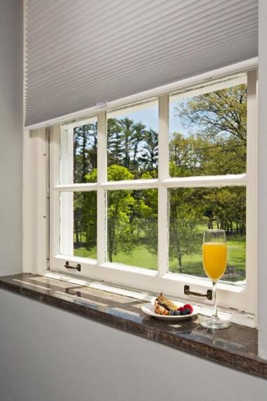 Gideon Putnam Resort & Spa