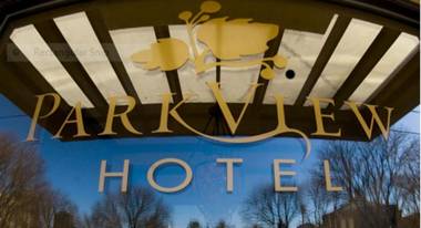 The Parkview Hotel