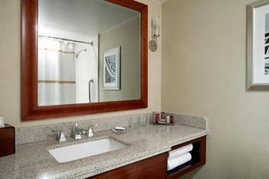 Westchester Marriott