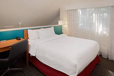 Residence Inn Binghamton