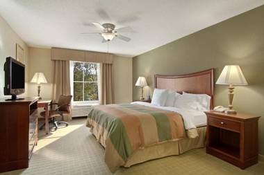 Homewood Suites by Hilton Rochester - Victor