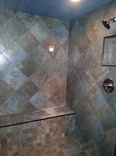 Whiteface Mountain Chalet