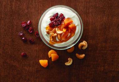 SpringHill Suites Asheville