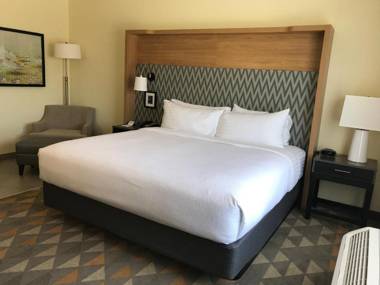 Holiday Inn Hotel & Suites - Asheville-Biltmore Vlg Area an IHG Hotel