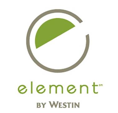 Element Asheville Downtown