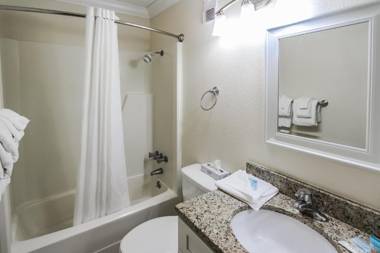 A Place at the Beach III a VRI resort