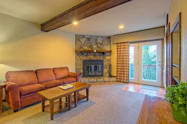 The Highlands at Sugar by Capital Vacations