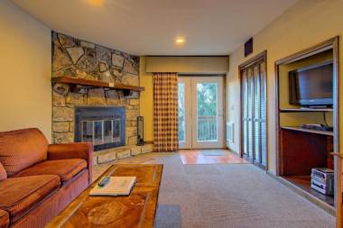 The Highlands at Sugar by Capital Vacations