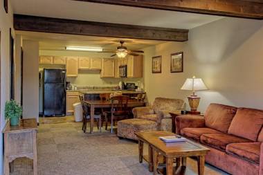 The Highlands at Sugar by Capital Vacations