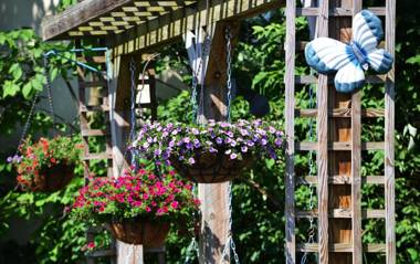 Homestead Inn - Blowing Rock
