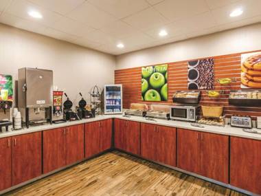 La Quinta by Wyndham Boone