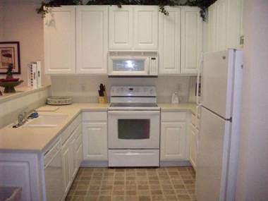 280-07 Woodlands Way (Crow Creek)