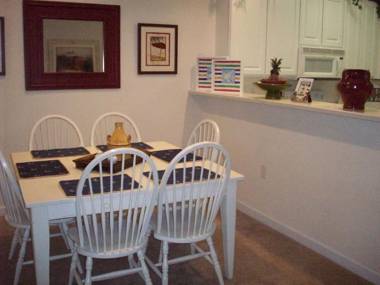 280-07 Woodlands Way (Crow Creek)