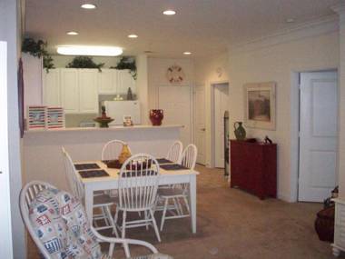 280-07 Woodlands Way (Crow Creek)