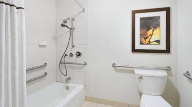 DoubleTree Suites by Hilton Charlotte/SouthPark