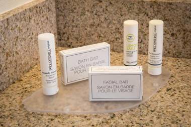 Residence Inn by Marriott Charlotte Piper Glen