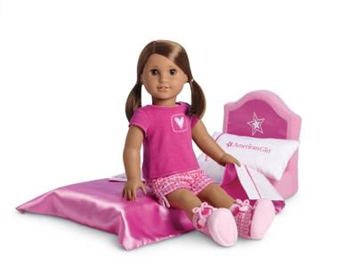 Renaissance Charlotte SouthPark Hotel