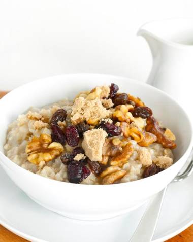 Courtyard Charlotte SouthPark