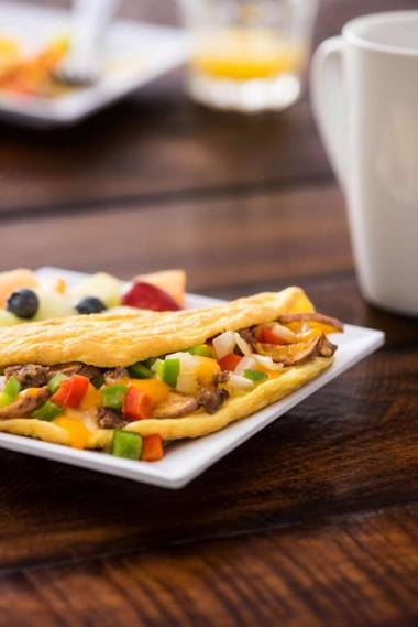 Hyatt House - Charlotte Airport