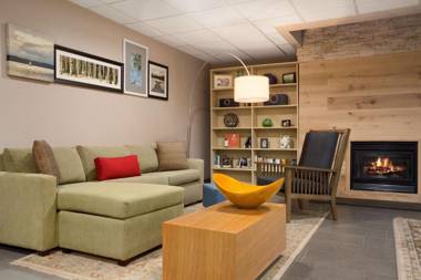 Country Inn & Suites by Radisson Charlotte University Place NC