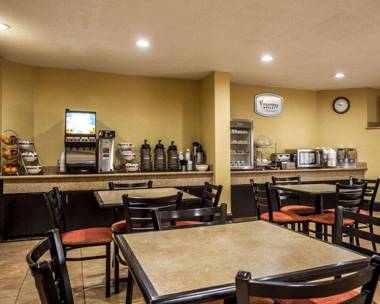 Sleep Inn - Northlake