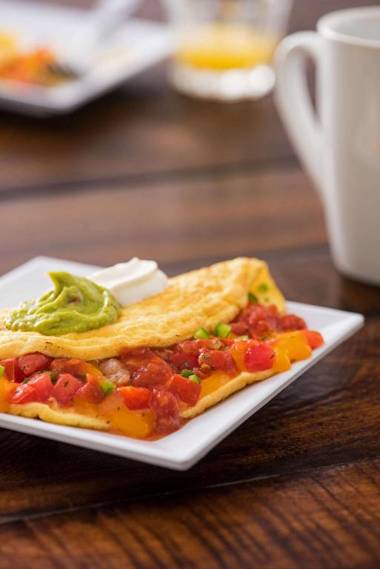 Hyatt House Charlotte Center City