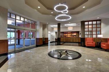 Drury Inn & Suites Charlotte Northlake