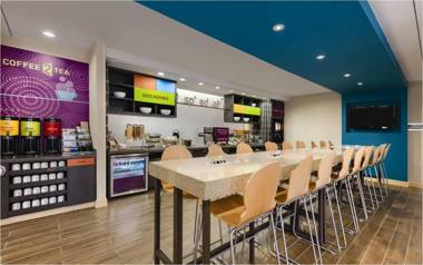 Home2 Suites Charlotte I-77 South