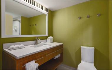 Home2 Suites Charlotte I-77 South