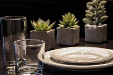 Homewood Suites by Hilton Charlotte Ballantyne Area