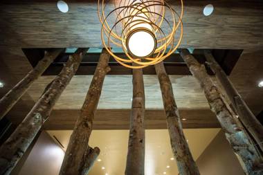 Homewood Suites by Hilton Charlotte Ballantyne Area