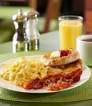 Fairfield Inn & Suites by Marriott Charlotte Airport