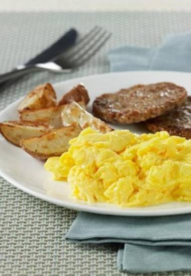 Residence Inn by Marriott Charlotte Airport