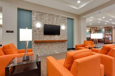 Drury Inn & Suites Charlotte Arrowood