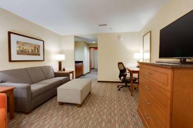 Drury Inn & Suites Charlotte Arrowood