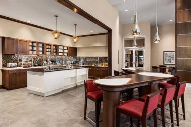 Homewood Suites By Hilton Charlotte Southpark