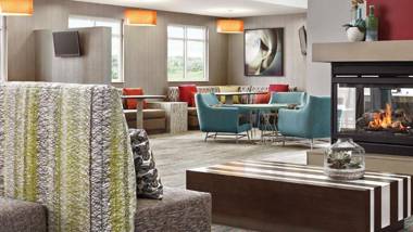 Residence Inn by Marriott Charlotte Steele Creek