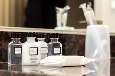 Heaven in Charlotte Fully Furnished Apartments