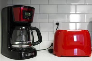 Heaven in Charlotte Fully Furnished Apartments