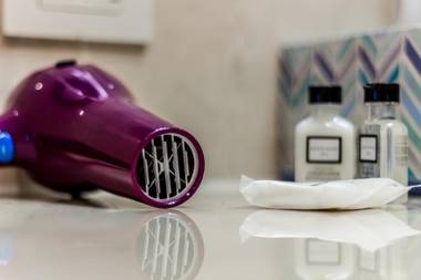 Heaven in Charlotte Fully Furnished Apartments