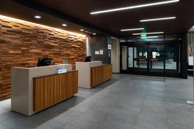 Courtyard Charlotte Steele Creek