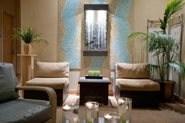 Embassy Suites Charlotte - Concord/Golf Resort & Spa