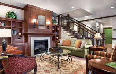 Country Inn & Suites by Radisson Concord (Kannapolis) NC