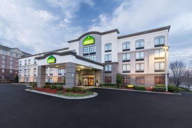 Wingate by Wyndham Charlotte Concord Mills/Speedway