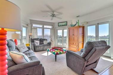 WS-F4 - Postcard Perfect