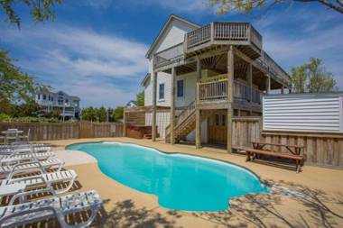 1385 - Stack`n Bananas